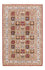 Perserteppich - Classic - 150 x 101 cm - mehrfarbig