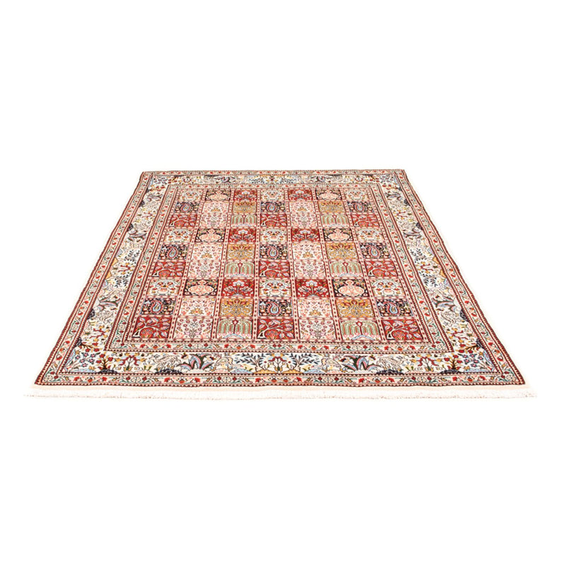 Perserteppich - Classic - 194 x 143 cm - mehrfarbig