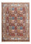 Perserteppich - Classic - 198 x 147 cm - mehrfarbig