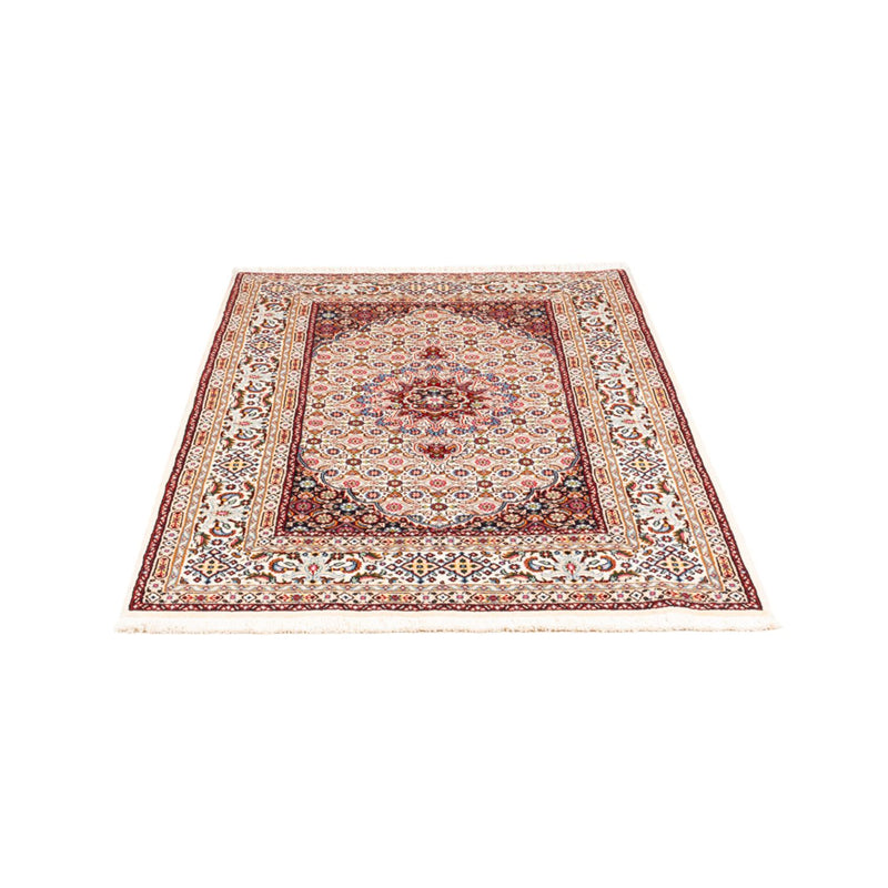 Perserteppich - Classic - 149 x 100 cm - creme