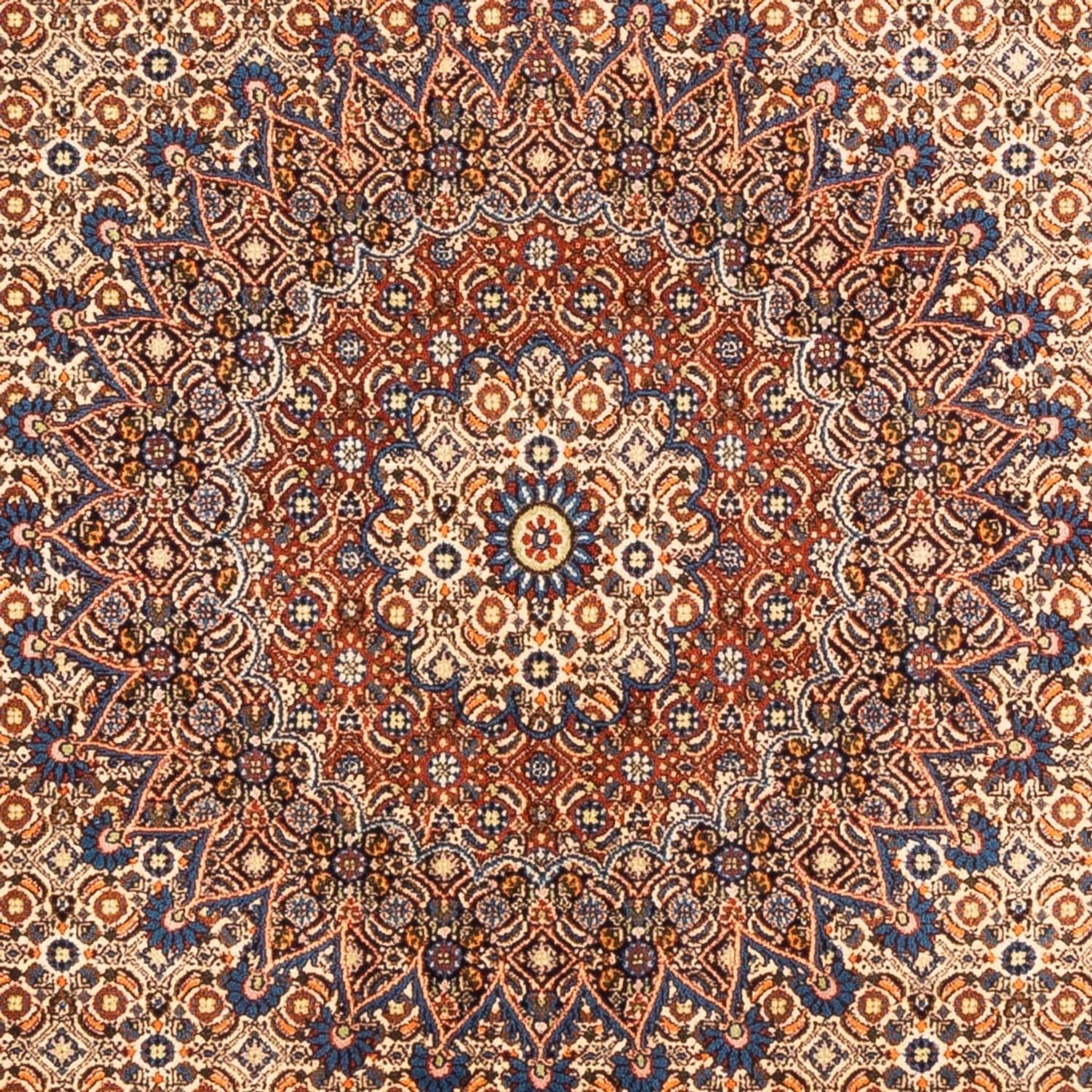 Perserteppich - Classic - 296 x 196 cm - beige