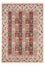 Perserteppich - Classic - 233 x 168 cm - mehrfarbig