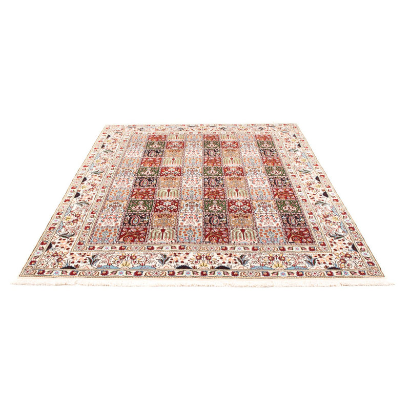 Perserteppich - Classic - 233 x 168 cm - mehrfarbig