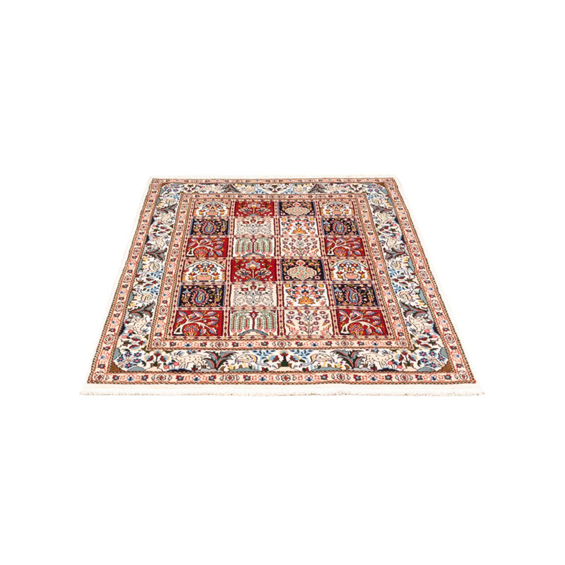 Perserteppich - Classic - 150 x 100 cm - mehrfarbig