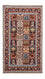 Perserteppich - Classic - 148 x 98 cm - mehrfarbig