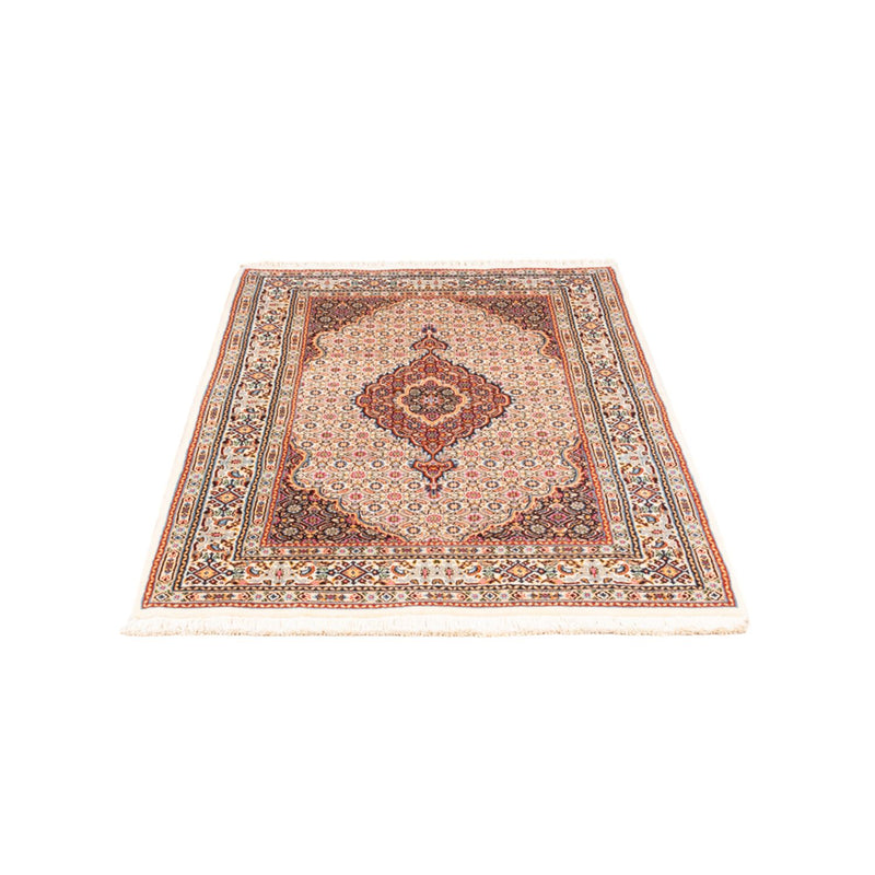 Perserteppich - Classic - 150 x 94 cm - creme