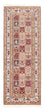 Läufer Perser - Classic - 195 x 77 cm - mehrfarbig