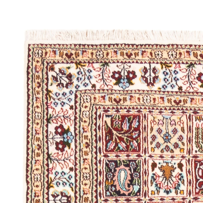 Läufer Perser - Classic - 195 x 77 cm - mehrfarbig