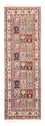 Läufer Perser - Classic - 196 x 77 cm - mehrfarbig