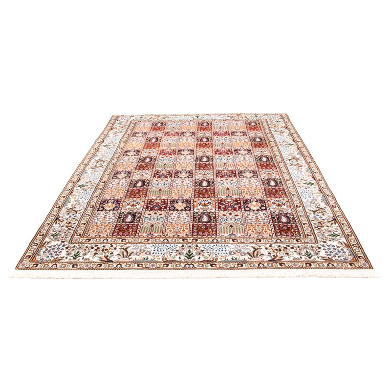 Perserteppich - Classic - 291 x 196 cm - mehrfarbig