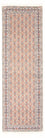 Läufer Perser - Classic - 251 x 77 cm - lachs