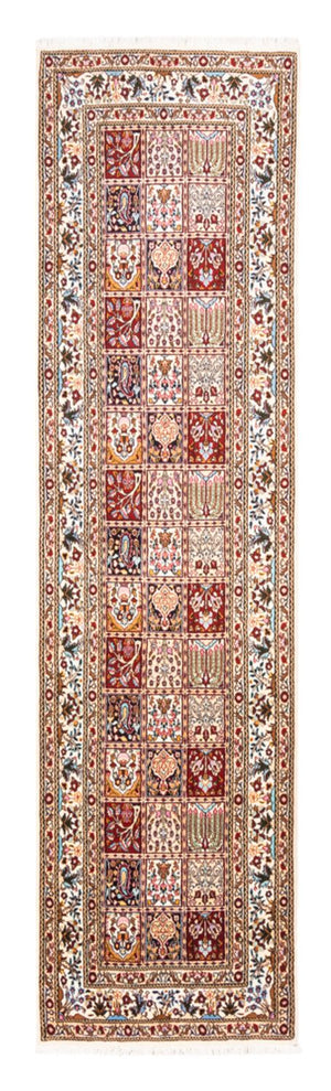 Läufer Perser - Classic - 300 x 78 cm - mehrfarbig