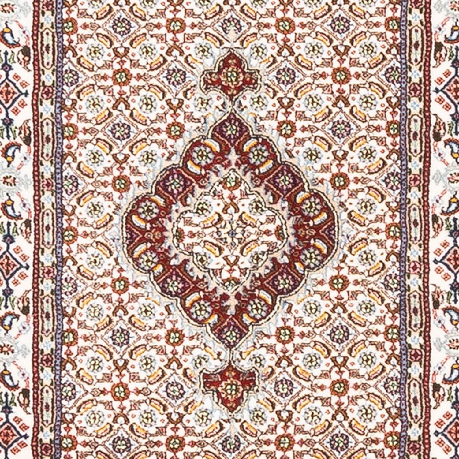 Läufer Perser - Classic - 289 x 76 cm - creme