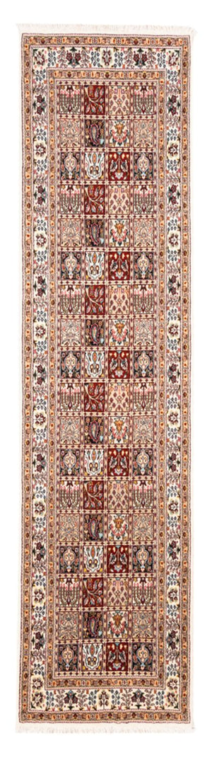 Läufer Perser - Classic - 290 x 80 cm - mehrfarbig