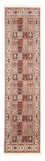 Läufer Perser - Classic - 290 x 80 cm - mehrfarbig