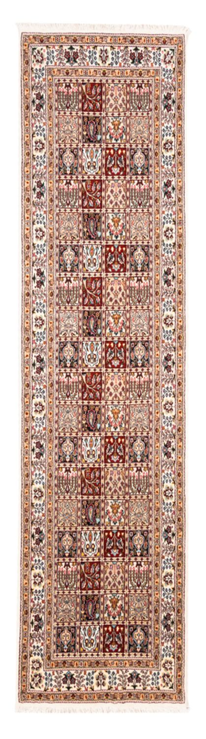 Läufer Perser - Classic - 290 x 80 cm - mehrfarbig