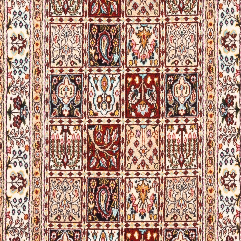 Läufer Perser - Classic - 290 x 80 cm - mehrfarbig