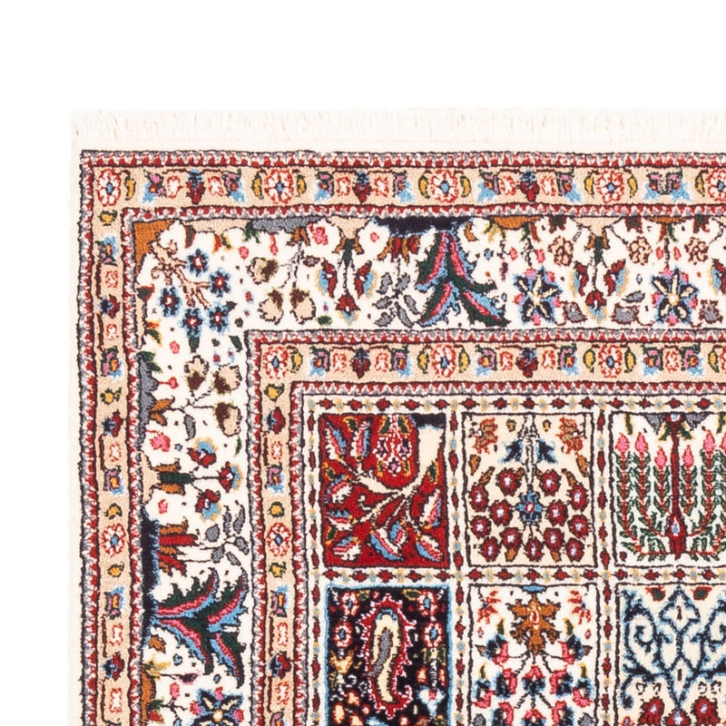 Perserteppich - Classic - 144 x 98 cm - mehrfarbig
