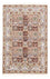 Perserteppich - Classic - 147 x 97 cm - mehrfarbig