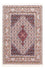Perserteppich - Classic - 143 x 94 cm - beige