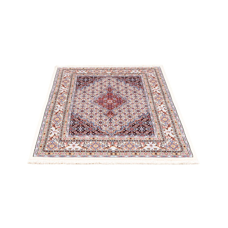Perserteppich - Classic - 143 x 94 cm - beige