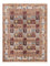 Perserteppich - Classic - 195 x 147 cm - mehrfarbig