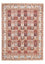 Perserteppich - Classic - 238 x 170 cm - mehrfarbig