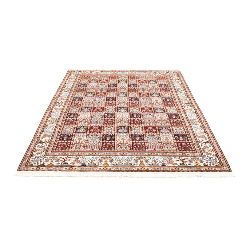 Perserteppich - Classic - 238 x 170 cm - mehrfarbig