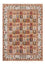 Perserteppich - Classic - 234 x 165 cm - mehrfarbig