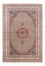 Perserteppich - Classic - 232 x 159 cm - creme