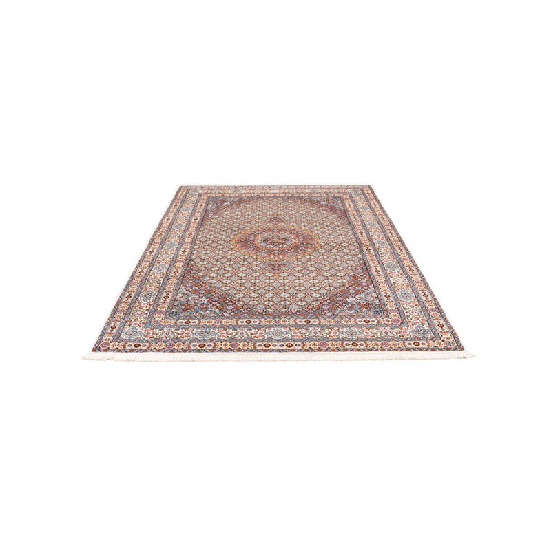 Perserteppich - Classic - 232 x 159 cm - creme