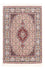 Perserteppich - Classic - Royal - 117 x 81 cm - beige