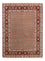 Perserteppich - Classic - 194 x 144 cm - creme