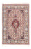 Perserteppich - Classic - Royal - 120 x 80 cm - beige