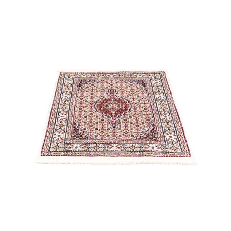 Perserteppich - Classic - Royal - 120 x 80 cm - beige