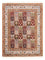 Perserteppich - Classic - 195 x 147 cm - mehrfarbig
