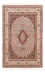 Perserteppich - Classic - 150 x 97 cm - creme