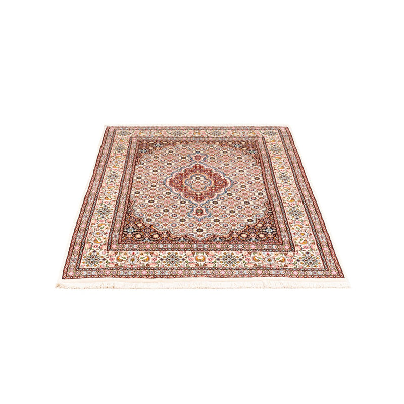 Perserteppich - Classic - 150 x 97 cm - creme