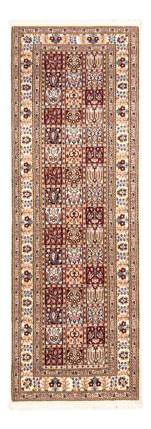 Läufer Perser - Classic - 191 x 78 cm - mehrfarbig