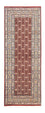 Läufer Perser - Classic - 195 x 77 cm - rot