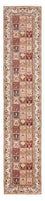 Läufer Perser - Classic - 384 x 78 cm - mehrfarbig