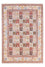 Perserteppich - Classic - 233 x 160 cm - mehrfarbig