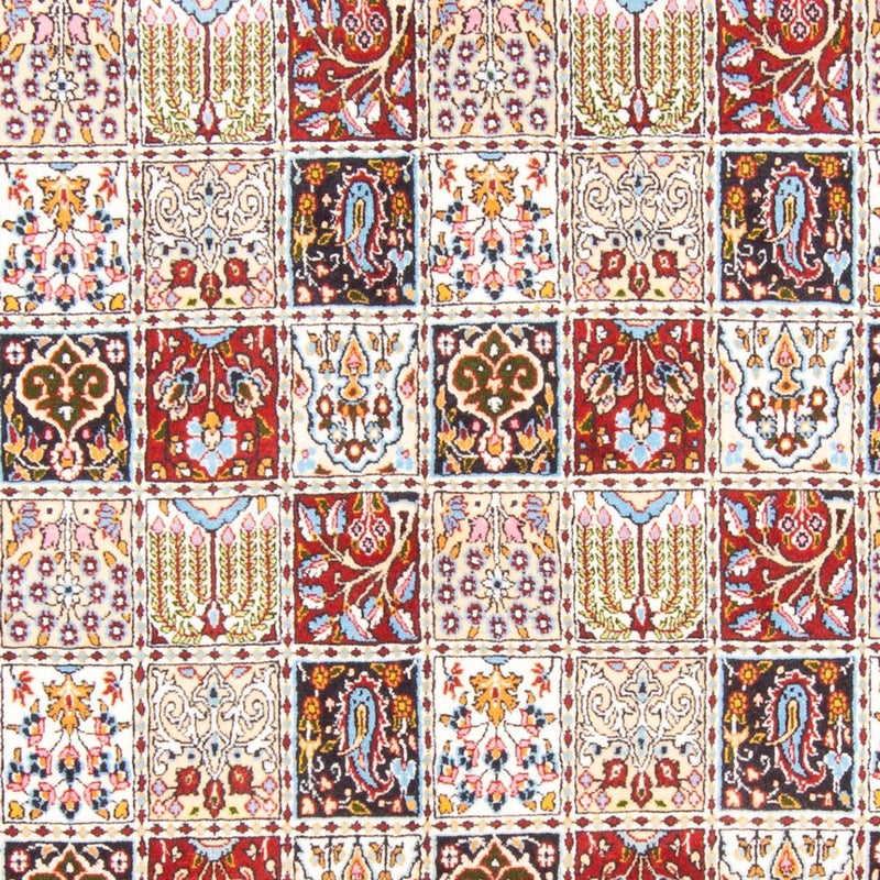 Perserteppich - Classic - 233 x 160 cm - mehrfarbig