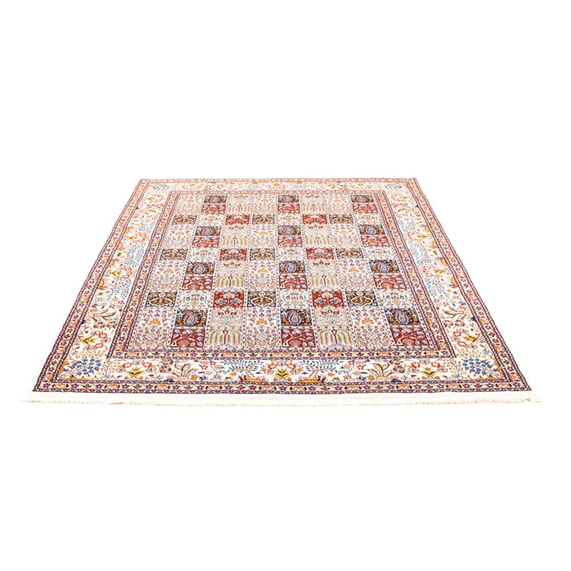 Perserteppich - Classic - 233 x 160 cm - mehrfarbig