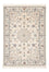 Perserteppich - Nain - Premium - 118 x 81 cm - creme