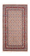 Perserteppich - Classic - 135 x 74 cm - beige