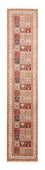 Läufer Perser - Classic - 386 x 78 cm - mehrfarbig