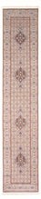 Läufer Perser - Classic - 398 x 76 cm - creme