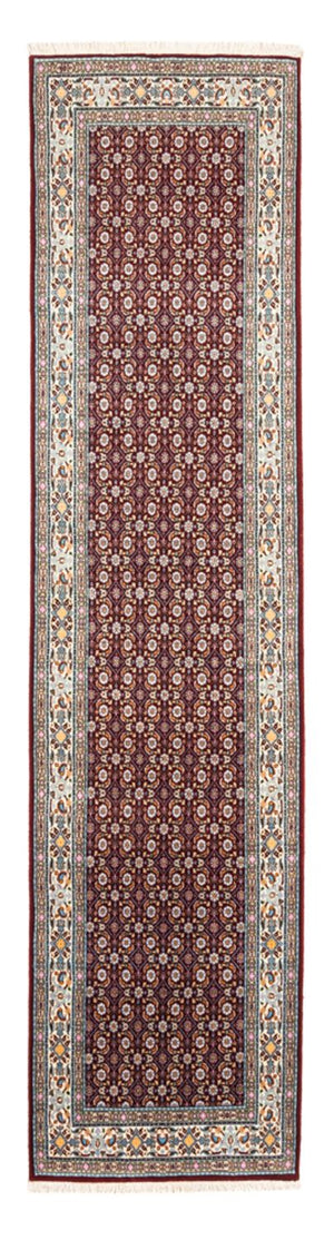Läufer Perser - Classic - 292 x 80 cm - rot