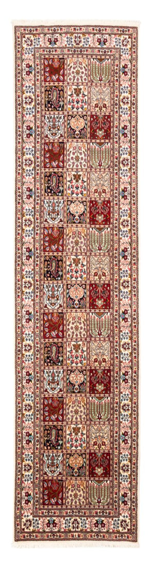 Läufer Perser - Classic - 289 x 81 cm - mehrfarbig